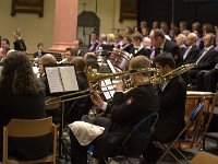 Jubilate 3.12.2016 308